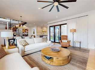 2630 Perry St, Denver, CO 80212