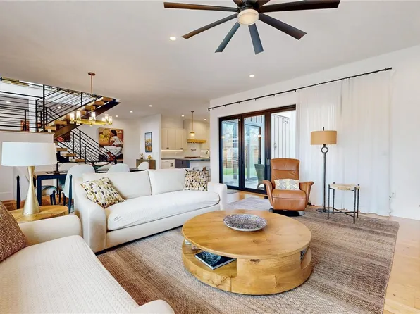 2630 Perry Street, Denver, CO 80212