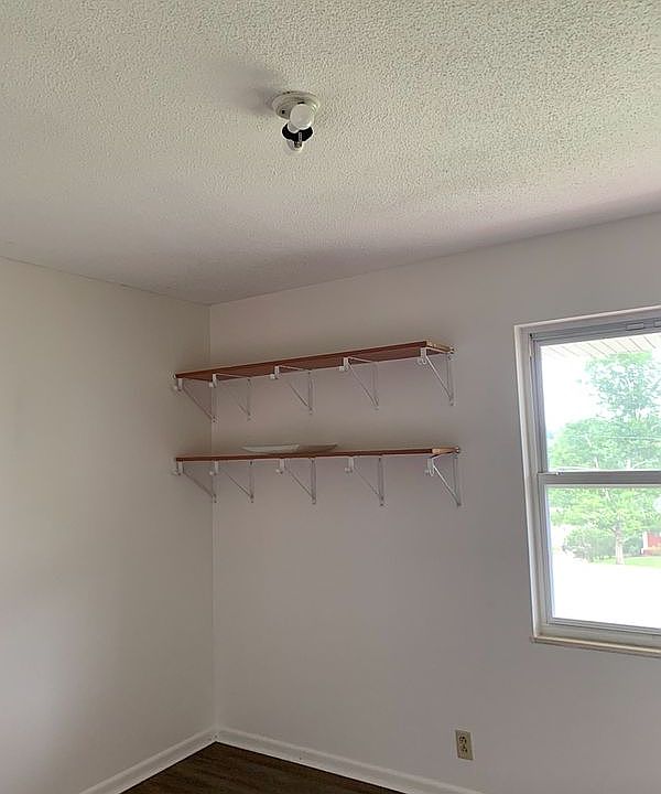 1st image of 6317 Trailhead Cir #1