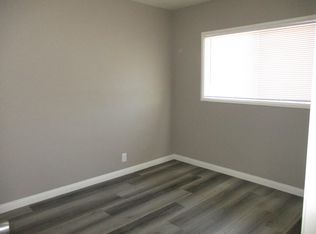 306 Sandora St, Ridgecrest, CA 93555