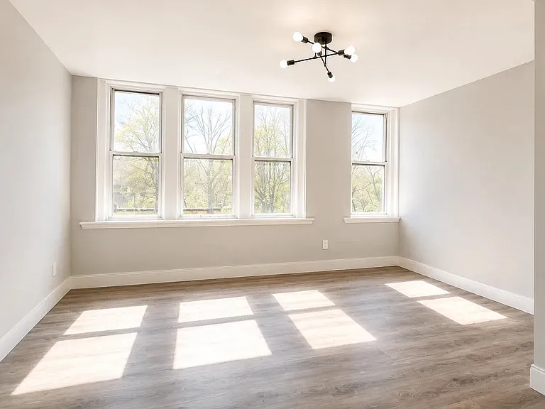 141 Park Ave #407 — Photo 5