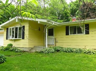 777 N 125 W, Valparaiso, IN 46385