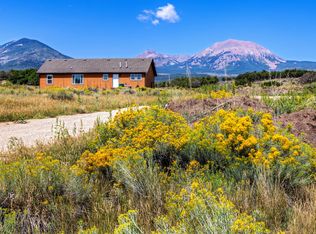 129 Deer Creek Rd #9, La Sal, UT 84530