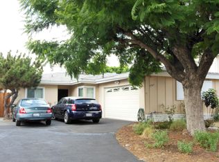 5747 Agnes Ave, Valley Village, CA 91607