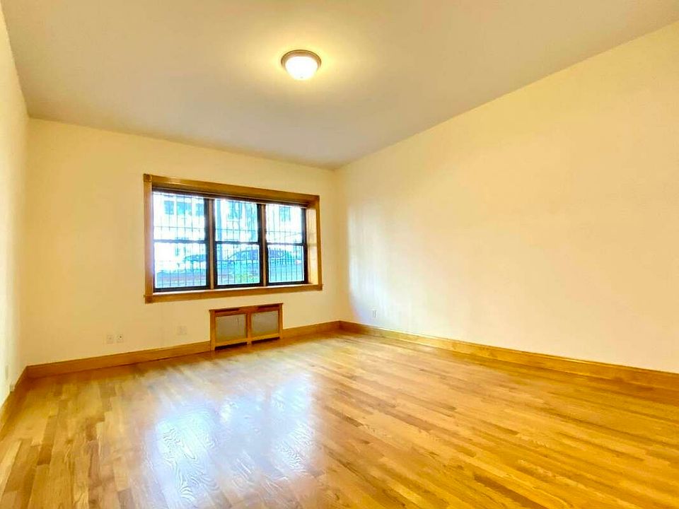1st image of 20 W 87th St #1AA