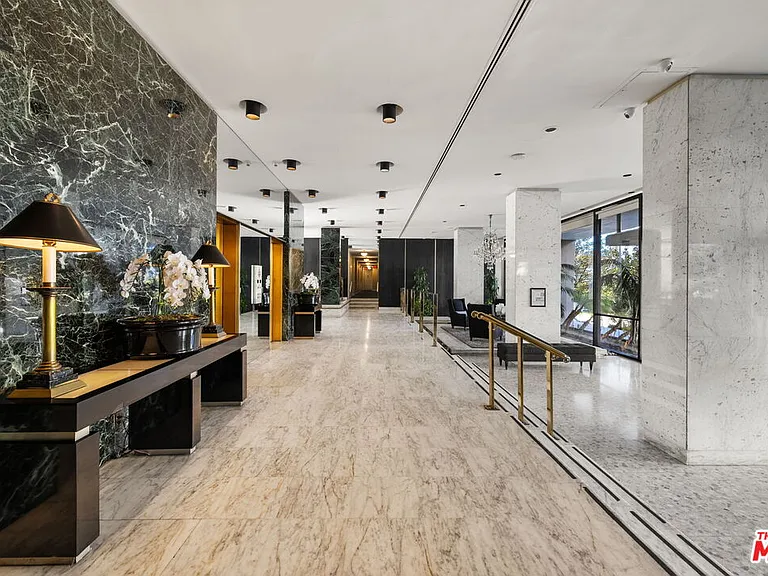 10450 Wilshire Blvd #5G — Photo 19