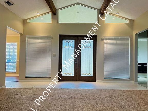 4th image of 3219 Tarpon Woods Blvd