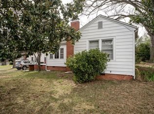 187 Wilson St NE, Concord, NC 28025