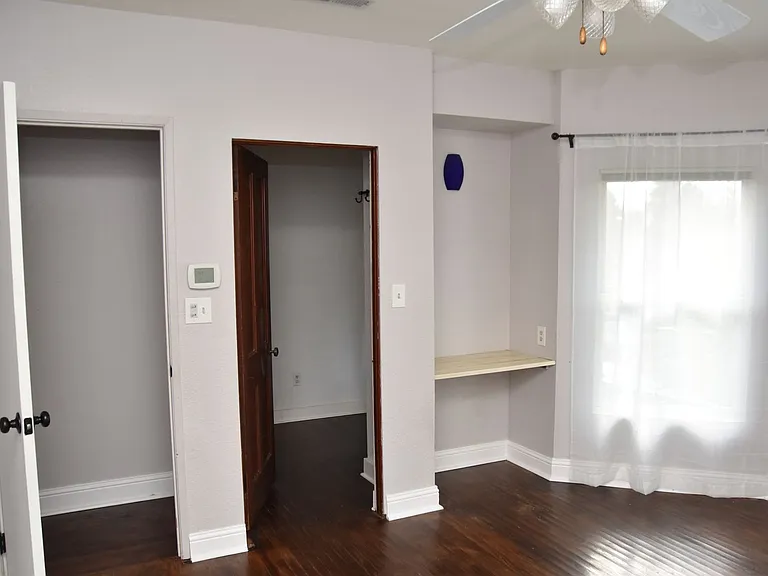 917 S M St — Photo 9