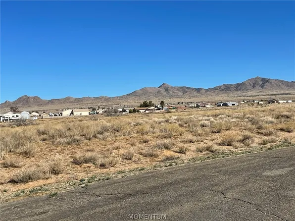 9538 N Sugarloaf Way, Kingman, AZ 86401