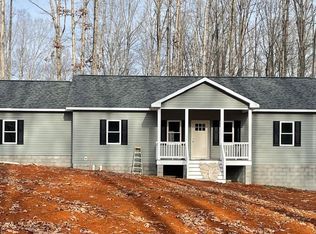 501 Proffits Rd, Louisa, VA 23093