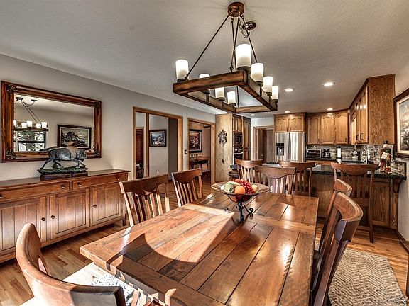 5th image of 552 Dogwood Dr