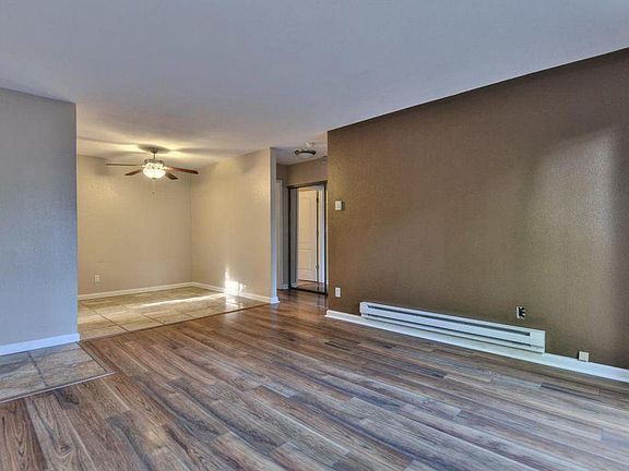 5th image of 1213 Yarwood Ct
