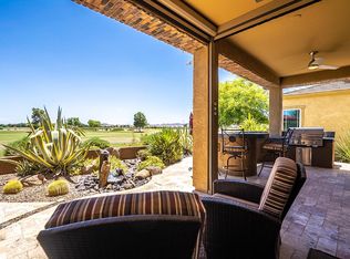 37171 N Stoneware Dr, San Tan Valley, AZ 85140