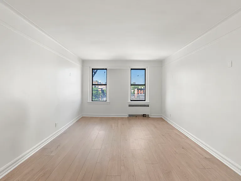 66 Avenue A #5C — Photo 7