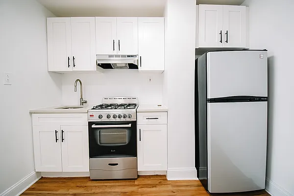 Rented by Skyward | media 21