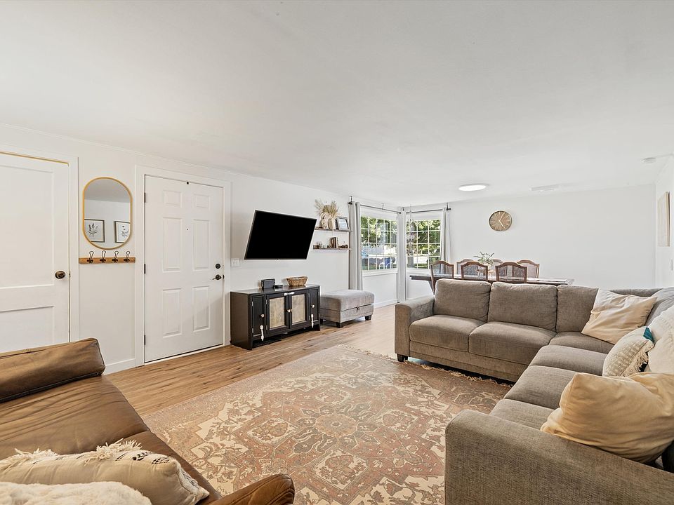 1205 Wright Ave Richland WA Zillow