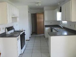 1st image of 1711 Heritage Pointe Ct