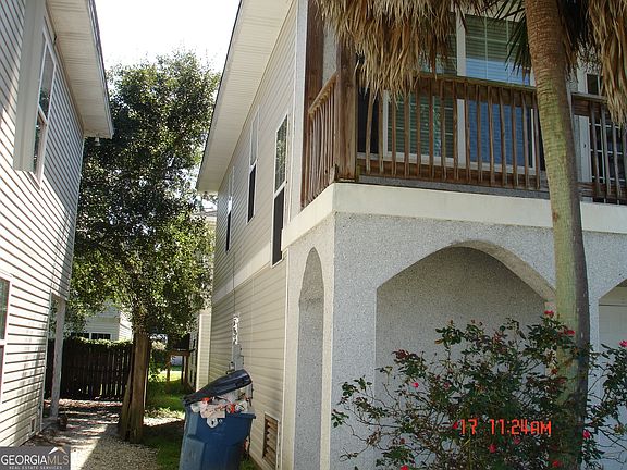 2nd image of 184 Drayton Cir