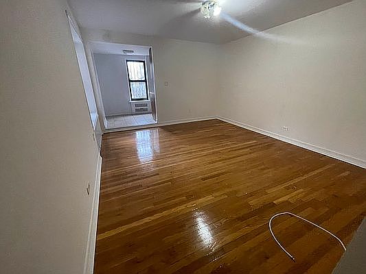 2nd image of 34-20 76th St #1