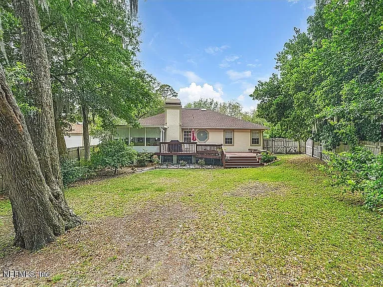 11336 Trotting Horse Ln — Photo 2