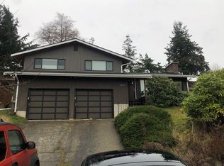 2604 Vining Pl, Bellingham, WA 98226