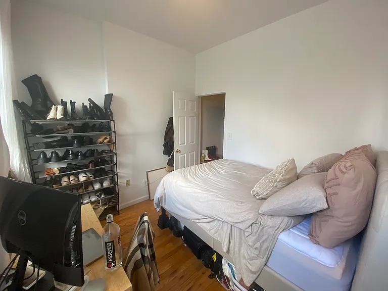 179 Orchard St #15 — Photo 3