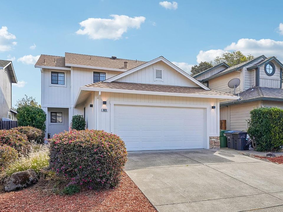 1st image of 7628 Mandolin Way