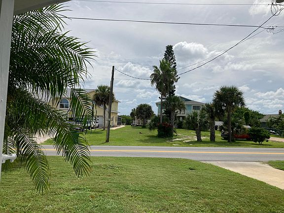 3rd image of 3933 S Peninsula Dr