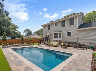 3236 Cranleigh Dr, Tallahassee, FL 32309