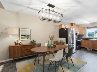 Charlton Place, Edmonton, AB T6K 4C7