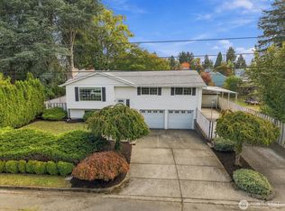7637 Tacoma Ave S, Tacoma, WA 98408
