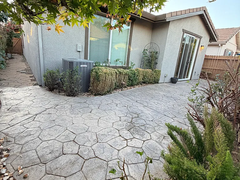 9855 Sheffield Way — Photo 30