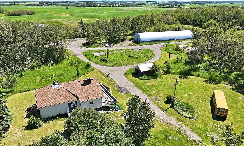 1st image of 23221 Township Road 394