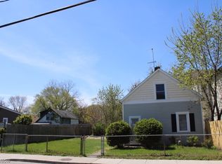 2612 W 27th St, Cleveland, OH