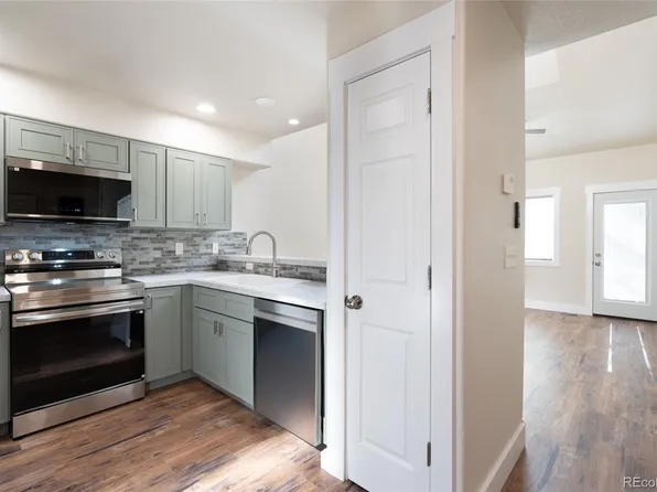 384 Audrey Drive, Loveland, CO 80537