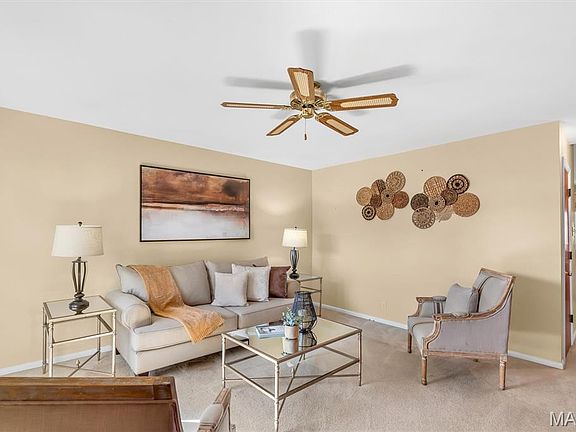 3rd image of 4373 Schmittwoods Ct