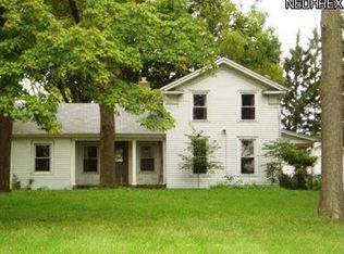 4759 Detroit Rd, Sheffield Village, OH 44054