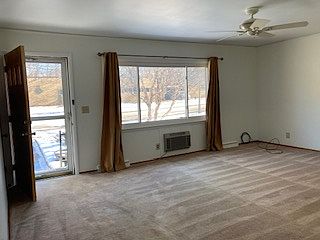 1st image of 107 Arbana Dr #107