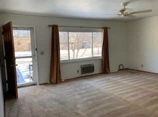 107 Arbana Dr #107, Ann Arbor, MI 48103