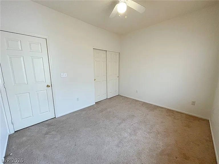 691 Principle Point Ave — Photo 26