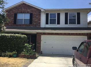 127 Cardinal Way, San Antonio, TX 78253
