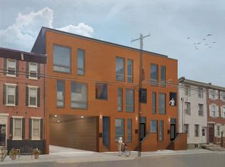 439 Aka Wildey St UNIT 1-E, Philadelphia, PA 19125