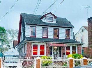 19438 115th Dr, Saint Albans, NY 11412
