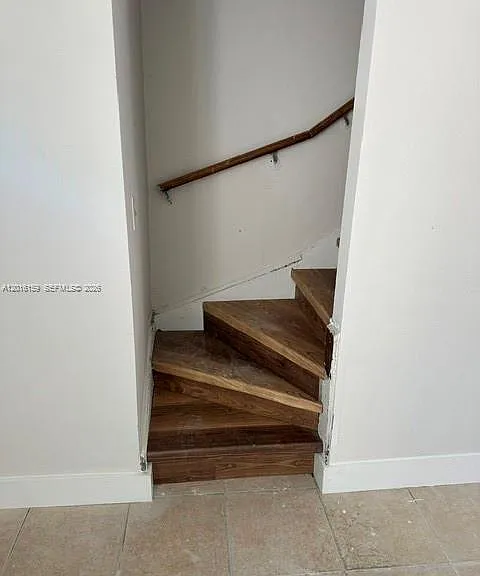 6166 SW 68th St #23 — Photo 14