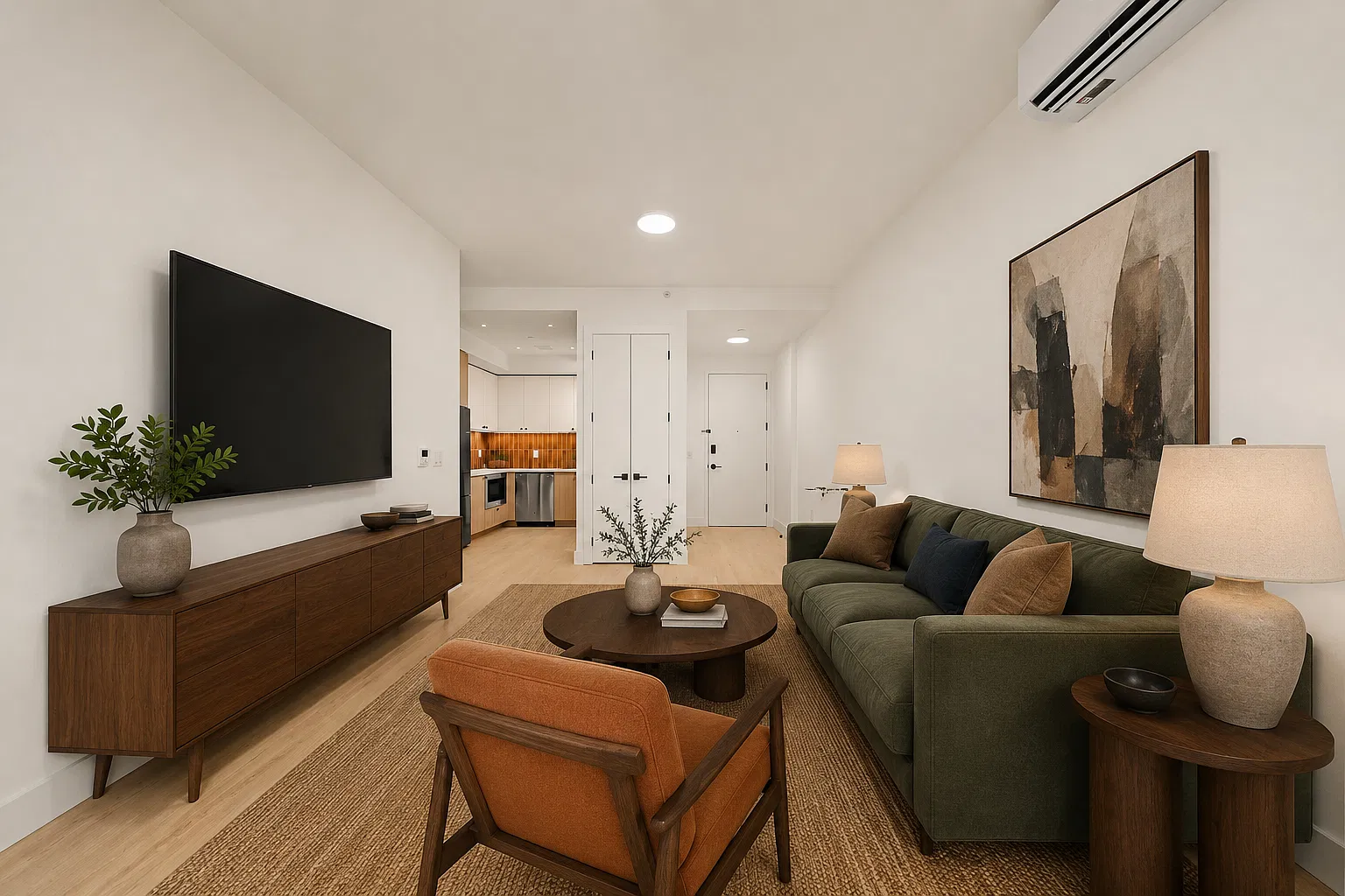 733 Lincoln Place — Photo 3