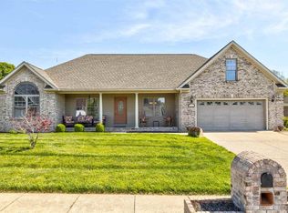 3217 Braxton Park Dr, Henderson, KY 42420