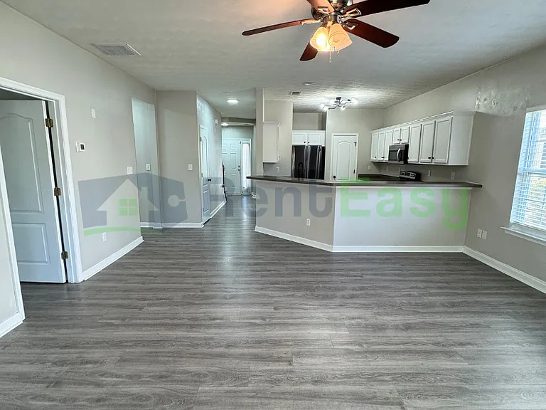 5208 Pirata Pl — Photo 7