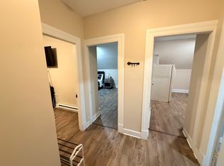 48 Elliott St #3, Meriden, CT 06451