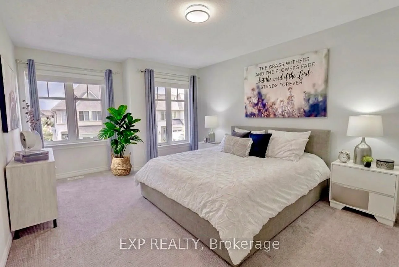 3 bed, $3,000 — Photo 3